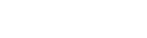 Untitled (500 x 130 px)